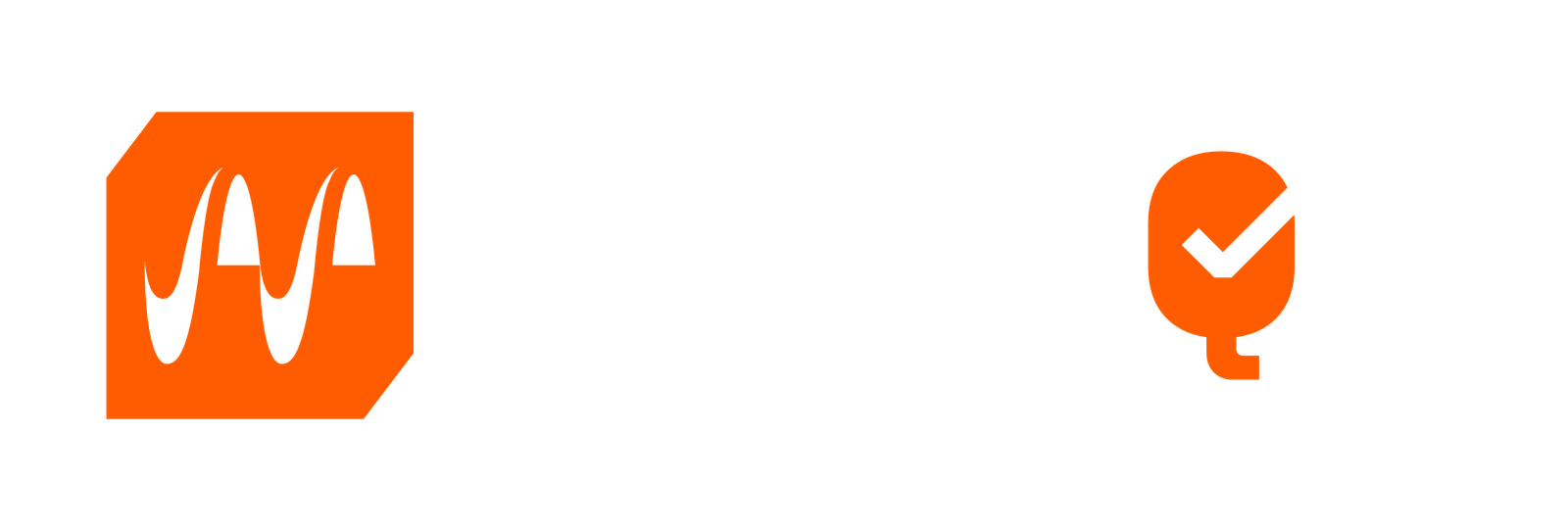 VoiceQC Logo